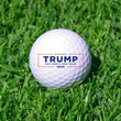Load image into Gallery viewer, Trump 2024 Golf ball