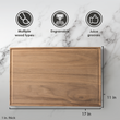 Load image into Gallery viewer, Carnivore Crew Cutting Board