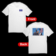 Load image into Gallery viewer, Trump gets Shot T Shirt