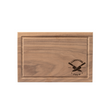Load image into Gallery viewer, Carnivore Crew Cutting Board
