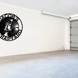 Load image into Gallery viewer, Black Friday, Cyber Monday Sale, Customized Metal Welding Sign, Sign For Welder, Welder Sign, Personalize Sign, Custom Metal Personalized