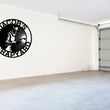 Load image into Gallery viewer, Personalized Welding Sign, Custom Metal Welding Sign, Welder Sign, Personalized Gift For Dad, Welder Sign, Custom Metal Sign For Dad