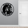 Load image into Gallery viewer, Black Friday, Cyber Monday Sale, Customized Metal Welding Sign, Sign For Welder, Welder Sign, Personalize Sign, Custom Metal Personalized