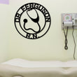 Load image into Gallery viewer, Personalized Doctor Sign, Custom Doctor Metal Sign, Doctor's Office Decor, Personalized Nurse Sign, Doctor Gift, Nurse Gift, Med Student