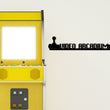Load image into Gallery viewer, Game Room Custom Metal Sign