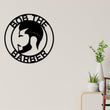 Load image into Gallery viewer, Personalized Barber Sign, Custom Barber Shop Sign, Barbershop Open Sign, Business, Gift for Barber