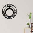 Load image into Gallery viewer, Jewelry Shop Sign, Personalized Jeweler Sign, Gift for Jeweler, Jewelry Shop Decor, Jewelry Business Sign, Personalized Custom Jewelry Sign