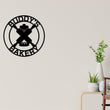 Load image into Gallery viewer, Cake Bakery Sign, Cake Shop Sign, Personalized Cake Sign, Bakery Decor, Custom Bakery Shop Sign, Cake Business Sign, Kitchen Sign, Mom Gift