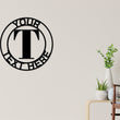 Load image into Gallery viewer, Tier 2 Custom Sign, Your Custom Text Metal Sign, Your Logo Here Sign, Metal Sign Custom, Your Text Here Sign, Custom Design Sign