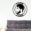 Load image into Gallery viewer, Personalized Barber Sign, Custom Barber Shop Sign, Barbershop Open Sign, Business, Gift for Barber