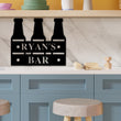 Load image into Gallery viewer, Brewery Names Custom Metal Sign
