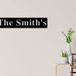 Load image into Gallery viewer, No Soliciting Sign, No Soliciting Metal Sign, Custom Text Sign, Metal Front Door Sign, Soliciting Sign, Do Not Disturb Sign, Personalized