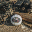 Load image into Gallery viewer, Custom Softball, Personalized Softball, Softball Picture, Player Sport Gift, Softball lover, Coach Gift, Photo Player name, Softball custom
