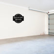Load image into Gallery viewer, Overtime Hours for Bullshit Pay Metal Sign, Wall Decor for Garage, Man Cave, Bar, Office and Home, Dad Gift