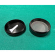Load image into Gallery viewer, Monkey Smoking Herb Grinder, Plant Flower Grinder, 4 Piece Grinder, Funny Herb Grinder With Catcher, Gift, Smoker Gift, Valentines day