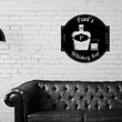 Load image into Gallery viewer, Personalized Whiskey Bar Sign, Whiskey Decor, Whiskey Bar Sign, Father's Day Gift, Bar Gifts, Whiskey Sign, Whiskey Bar Metal Wall Sign