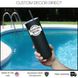 Load image into Gallery viewer, Overtime Hours for Bullshit Pay Cup, Working all day Cup, Steel Tumbler, Plastic Tumbler, Vacuum sealed Tumbler, Black Tumbler