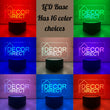 Load image into Gallery viewer, Bowling LED Light, Personalized Bowling Team Night Light, Bowling Decor, Bowling Team, Name Sign, Desk Sign, Lamp, Custom Night Lights Gift