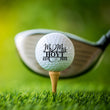 Load image into Gallery viewer, Personalized Wedding Golf Balls, Mr and Mrs Golf balls, Bride and Groom Golf Balls, Anniversary Golf Balls, Wedding Gift, Wedding Favors