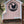 Hen House Metal Sign - Custom Hen House Sign with Durable Steel & Outdoor Coop Decor