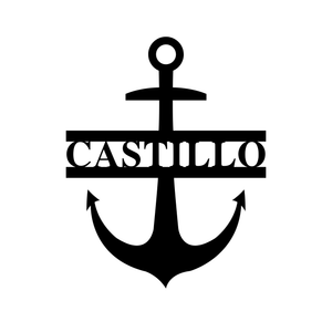 Castillo / 14in / COLOR COPPER