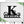 Personalized Family Name Sign - Custom Metal Monogram for Front Door & Garden Decor