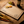 Rectangle Cutting Boards AO Bishop
