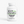 Beat Charge - Apple Cider Vinegar Capsules