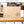 Personalized Don't give a Rip Cutting Board Signature with juice groove