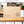 Load image into Gallery viewer, Personalized Don&#39;t give a Rip Cutting Board Signature with juice groove
