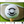 Personalized Custom Logo Golf Ball / Balls