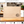 Trump Cutting board 1 Inch thick with Juice grove Make America Great Again Cutting Board