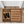 M Rated Welcome Doormat