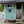 Hen House Metal Sign - Custom Hen House Sign with Durable Steel & Outdoor Coop Decor