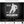Load image into Gallery viewer, Hockey LED Light, Personalized Hockey Player Night Light, Hockey Decor, Hockey Team, Name Sign, Desk Sign, Lamp, Custom Night Lights Kids
