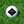 Personalized Custom Logo Golf Ball / Balls