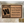 M Rated Welcome Doormat