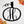 Custom Metal Pumpkin Sign - Hand Cut Pumpkin Shape | Personalized Outdoor Metal Sign