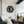 Load image into Gallery viewer, Sun &amp; Moon Decorative Metal Sign
