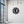 Load image into Gallery viewer, Sun &amp; Moon Decorative Metal Sign
