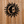 Load image into Gallery viewer, Sun &amp; Moon Decorative Metal Sign

