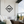 Load image into Gallery viewer, M22 The North Loop Metal Sign
