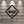 Load image into Gallery viewer, M22 The North Loop Metal Sign
