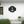 USS Arizona / 18in / BLACK
