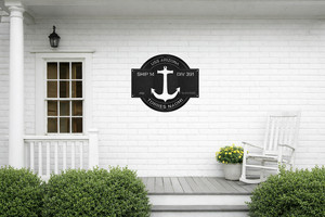 USS Arizona / 18in / BLACK