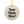 Custom Photo Christmas Ornament