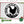 Hen House Metal Sign - Custom Hen House Sign with Durable Steel & Outdoor Coop Decor