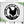 Hen House Metal Sign - Custom Hen House Sign with Durable Steel & Outdoor Coop Decor