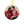 Custom Photo Christmas Ornament