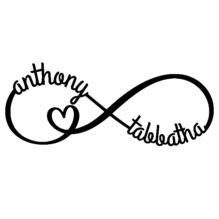 Anthony Tabbatha / 24 / BLACK
